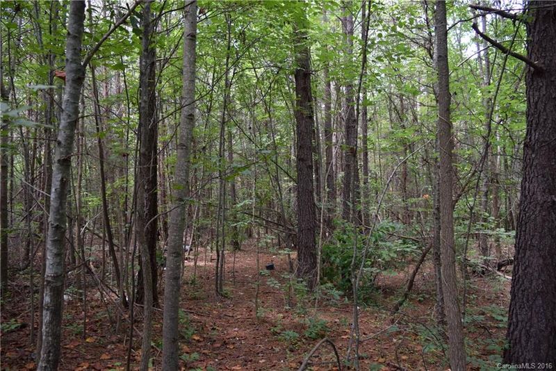 680 Kilborne Dr, Gastonia, NC 28052
