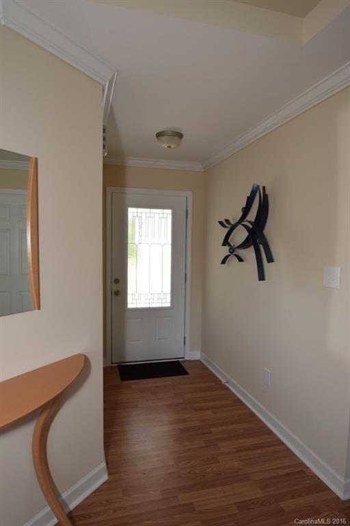 207 Planters Row Rd #23, Iron Station, NC 28080