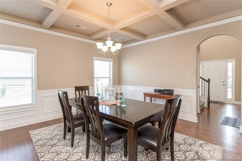 2025 Terrapin St #98, Indian Trail, NC 28079