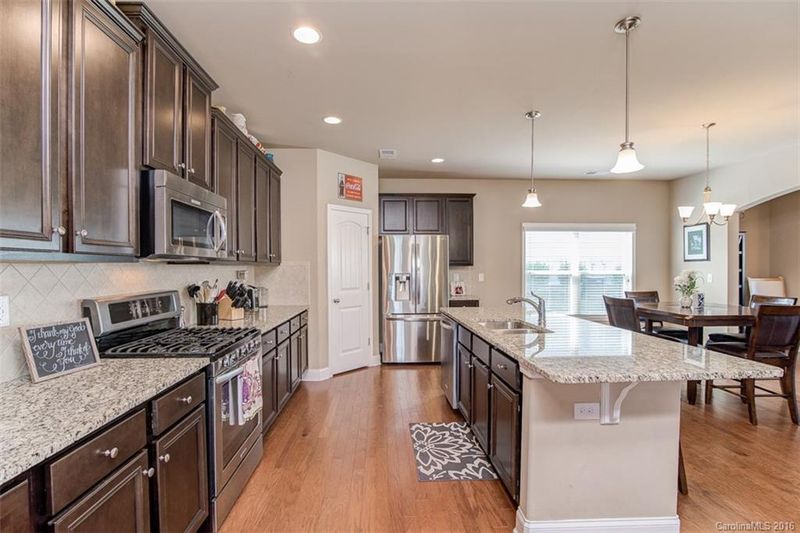 2025 Terrapin St #98, Indian Trail, NC 28079
