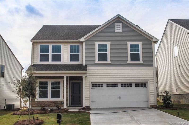 1164 Bannockburn Ave #189, Rock Hill, SC 29732