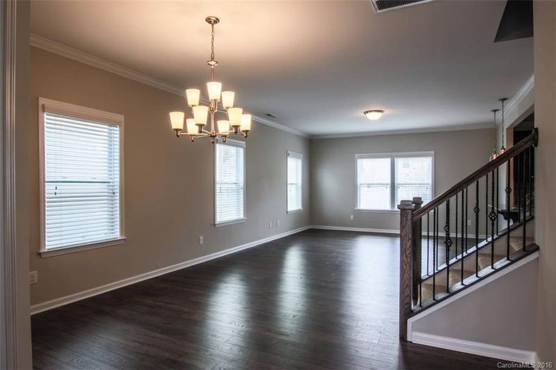1164 Bannockburn Ave #189, Rock Hill, SC 29732