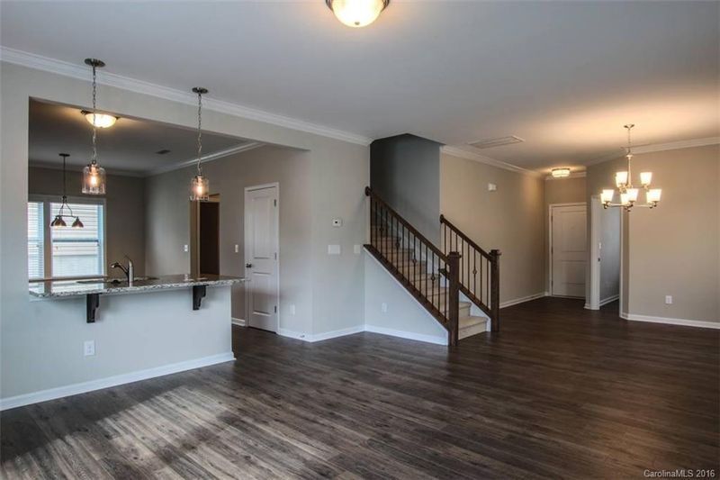1164 Bannockburn Ave #189, Rock Hill, SC 29732