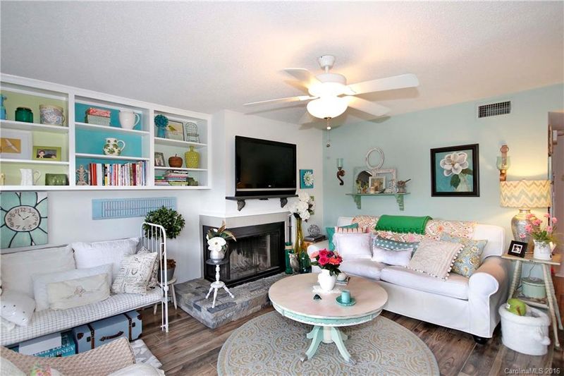 241 Northwest Dr #241, Davidson, NC 28036