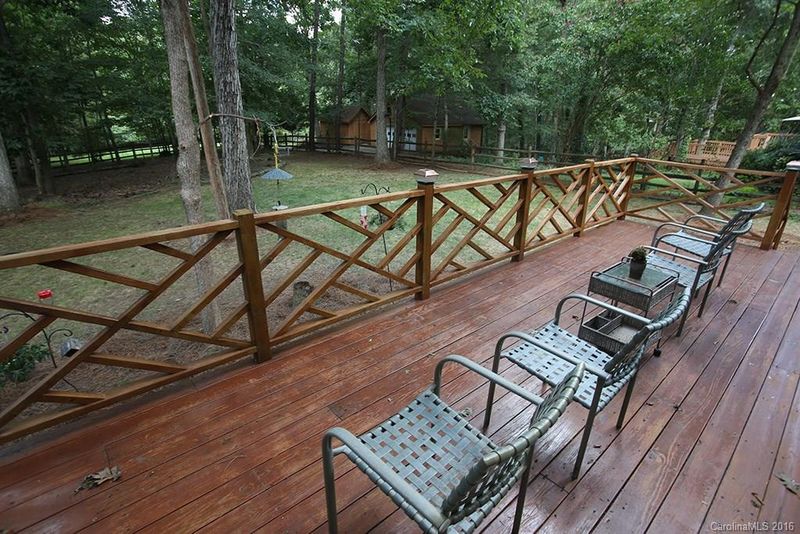 7226 Colony Rd, Charlotte, NC 28226