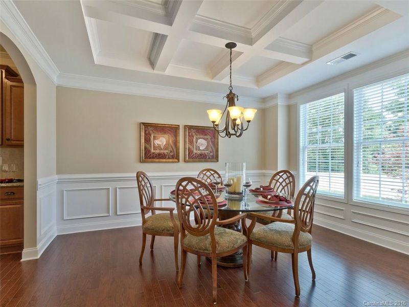 8110 Kalson St #0113, Huntersville, NC 28078