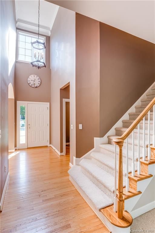 17004 Winged Oak Way, Davidson, NC 28036
