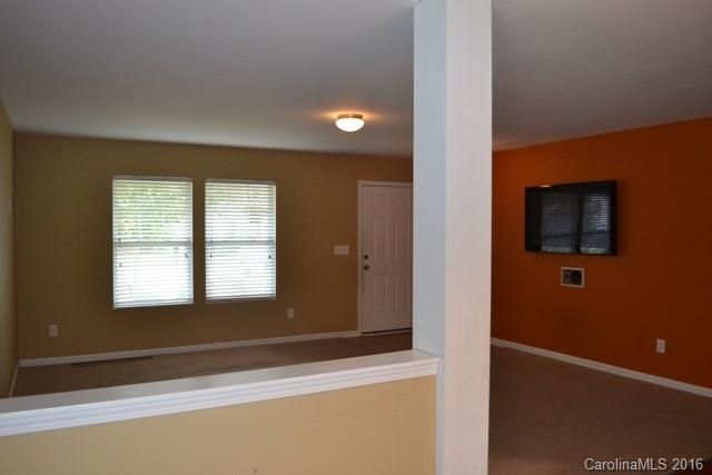 684 Carybrook Ct, York, SC 29745