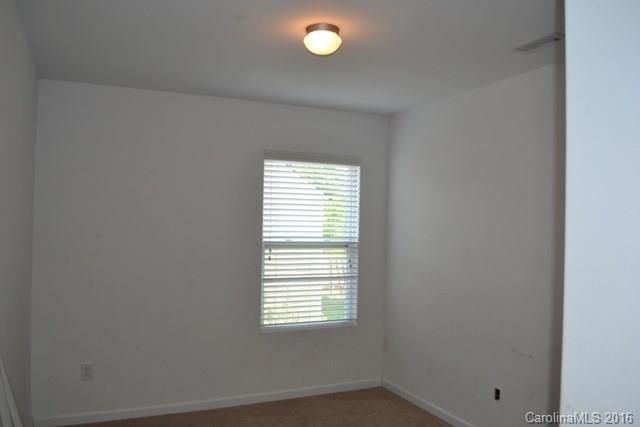684 Carybrook Ct, York, SC 29745