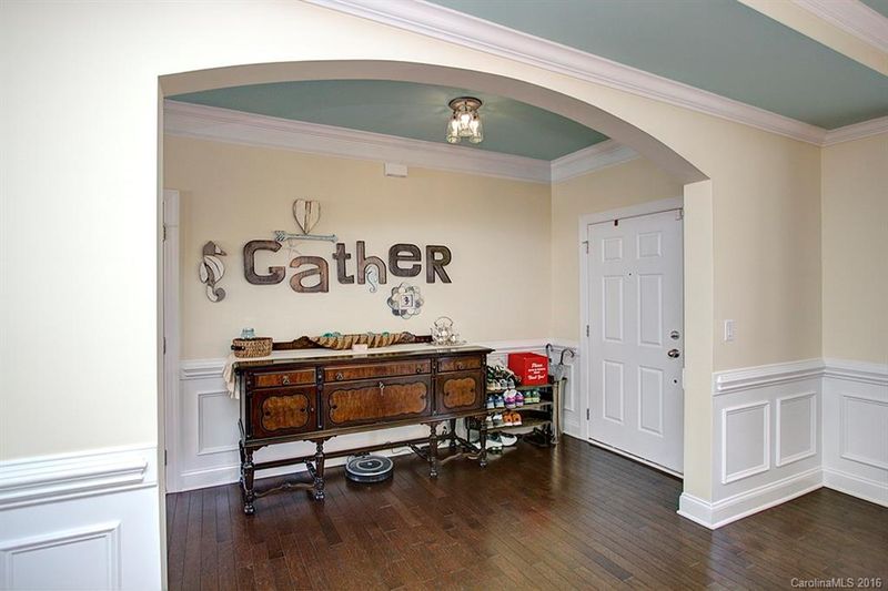 1006 Affirmed Dr #686, Indian Trail, NC 28079