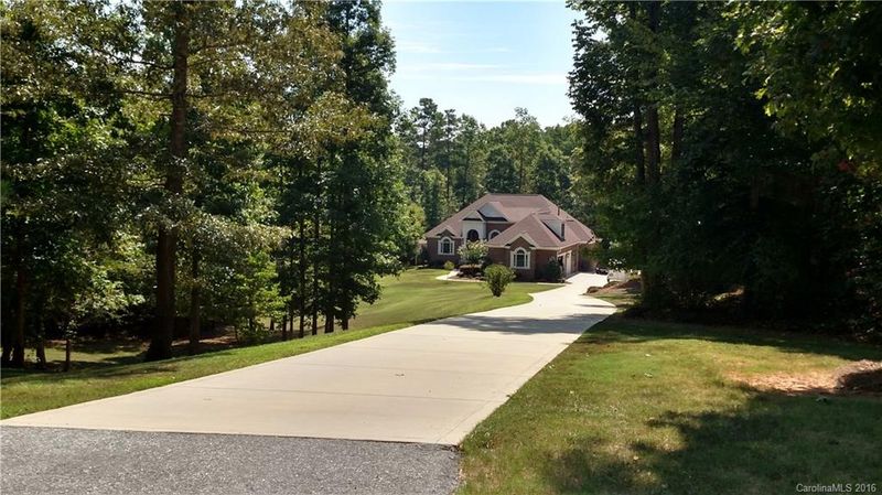5908 Johnson Rd, Clover, SC 29710