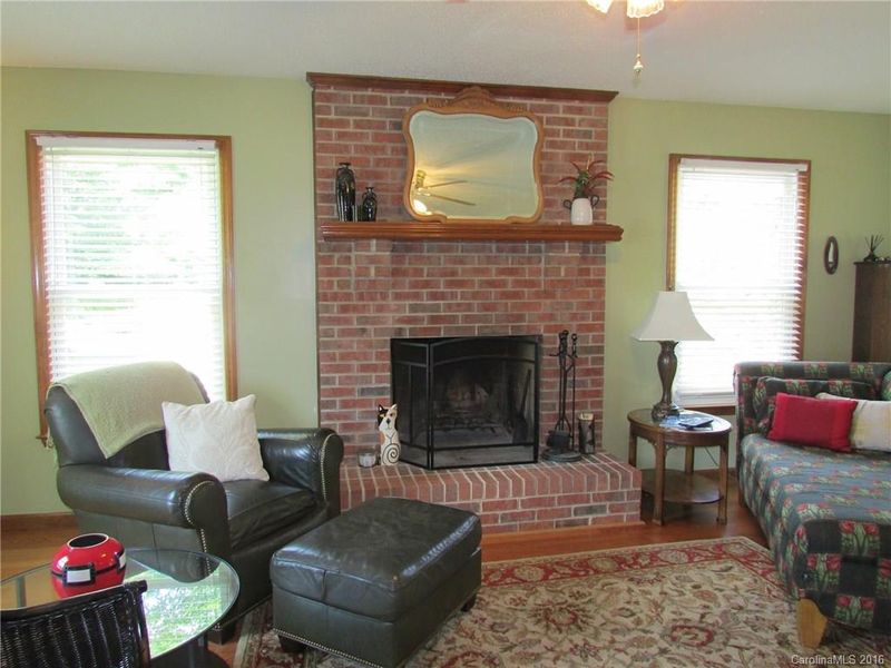 4548 Tree Haven Ct #38, Gastonia, NC 28056