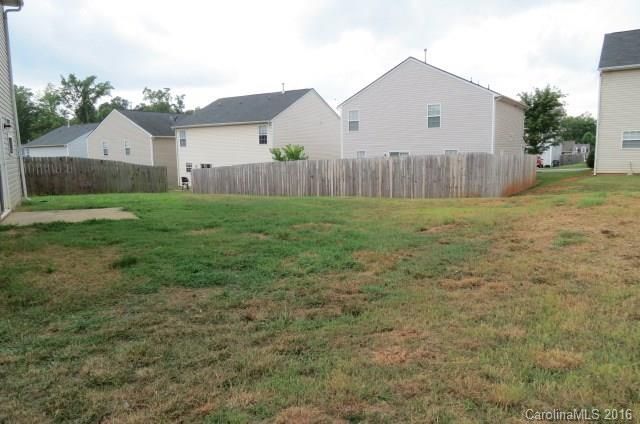 3609 Shallow Oak Ct, Charlotte, NC 28269
