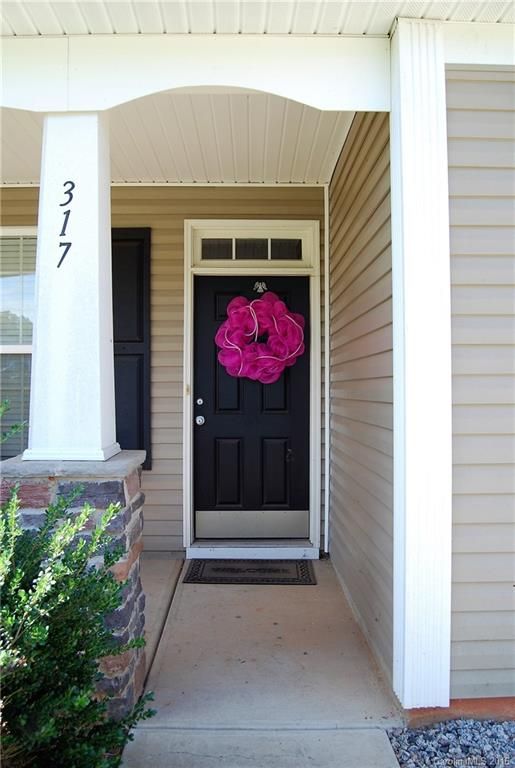 317 Meehan Ct, Fort Mill, SC 29715
