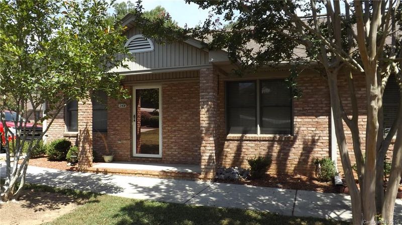 3168 Devonshire Dr #10, Rock Hill, SC 29732