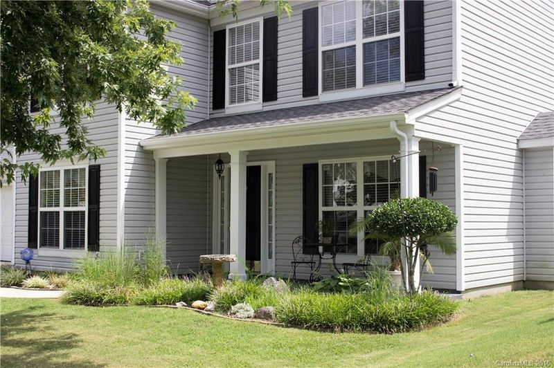 1607 Baylor Dr #179, Rock Hill, SC 29732