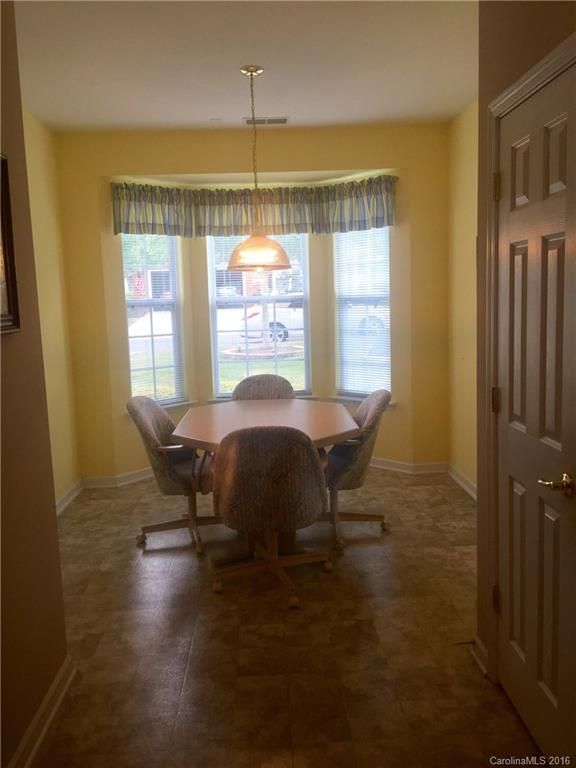 1003 Platinum Dr, Fort Mill, SC 29708