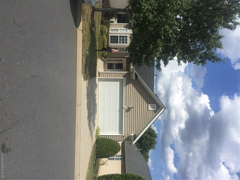 1003 Platinum Dr, Fort Mill, SC 29708
