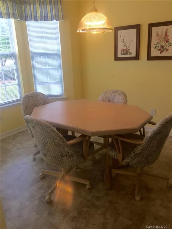 1003 Platinum Dr, Fort Mill, SC 29708