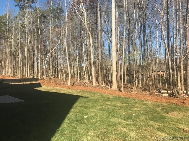 1737 Cavaillon Dr #14, Waxhaw, NC 28173