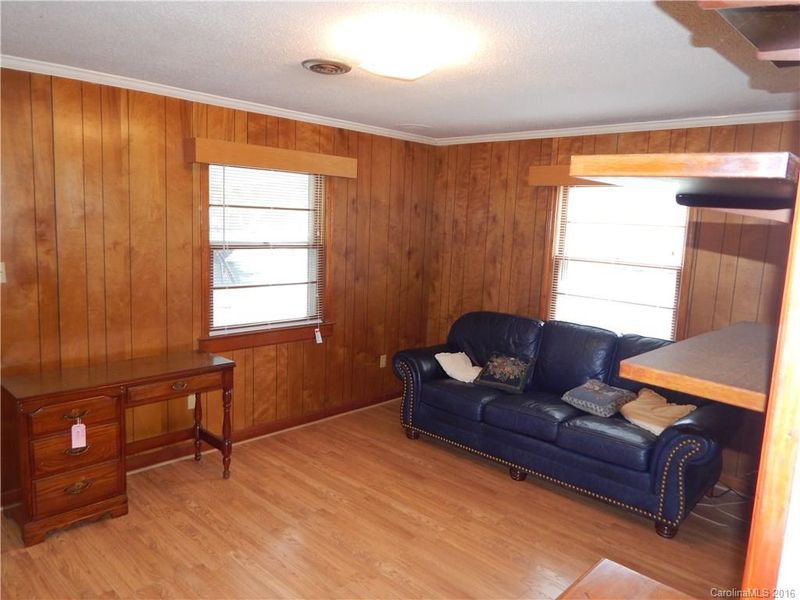 1438 Bose Ave, Rock Hill, SC 29732