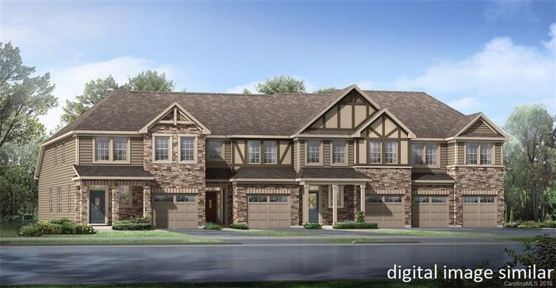 5533 Trieg Dr #82, Charlotte, NC 28278