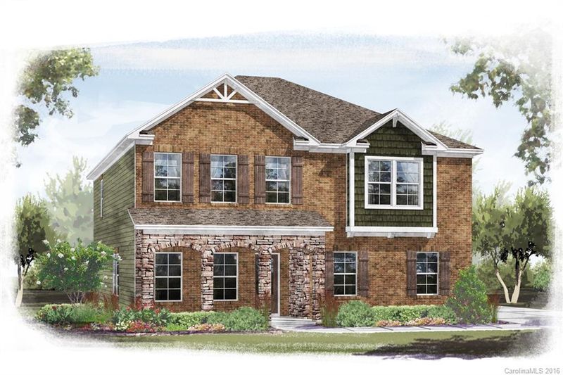 6065 Durango Way #374, Denver, NC 28037