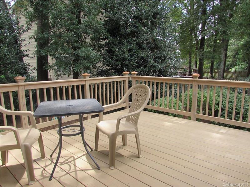 5703 Landale Ct, Concord, NC 28027