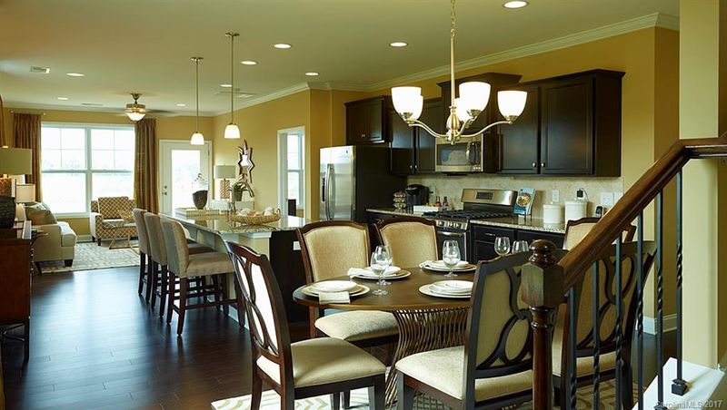 4017 Alston Dr #18, Lancaster, SC 29720