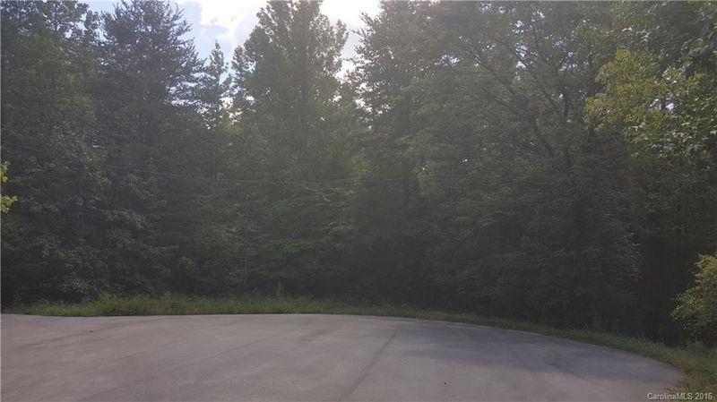 Lot 18 Fox Trail Rd #18, York, SC 29745