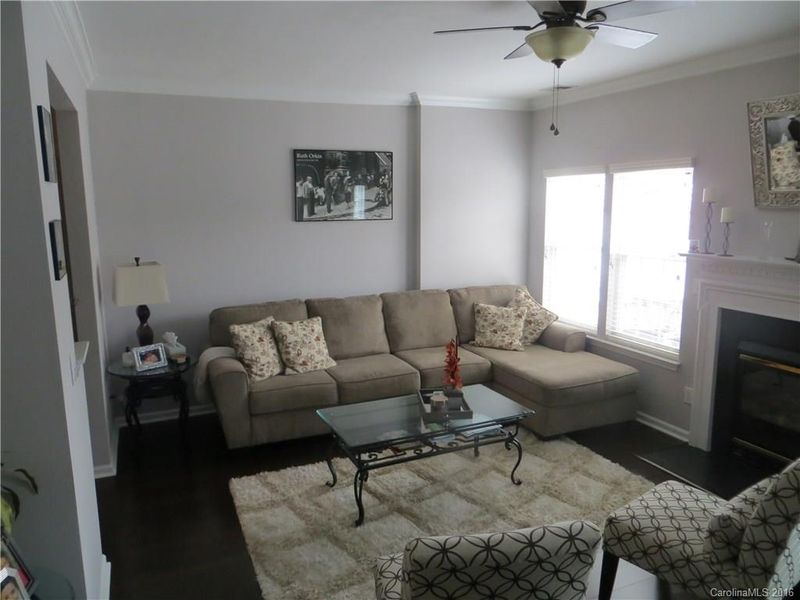 18640 Oakhurst Blvd #10, Cornelius, NC 28031