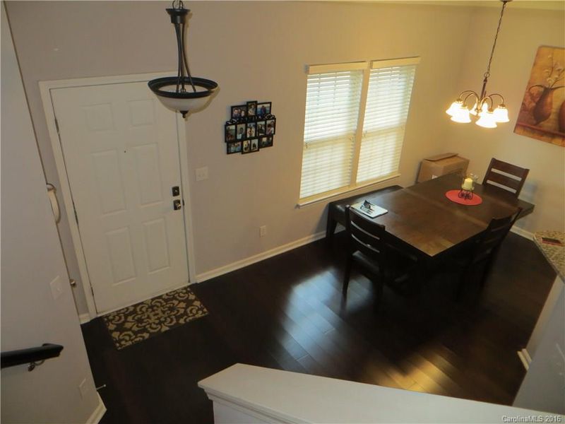 18640 Oakhurst Blvd #10, Cornelius, NC 28031
