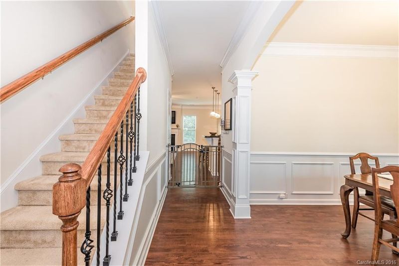 124 Kingston Dr #95, Mount Holly, NC 28120