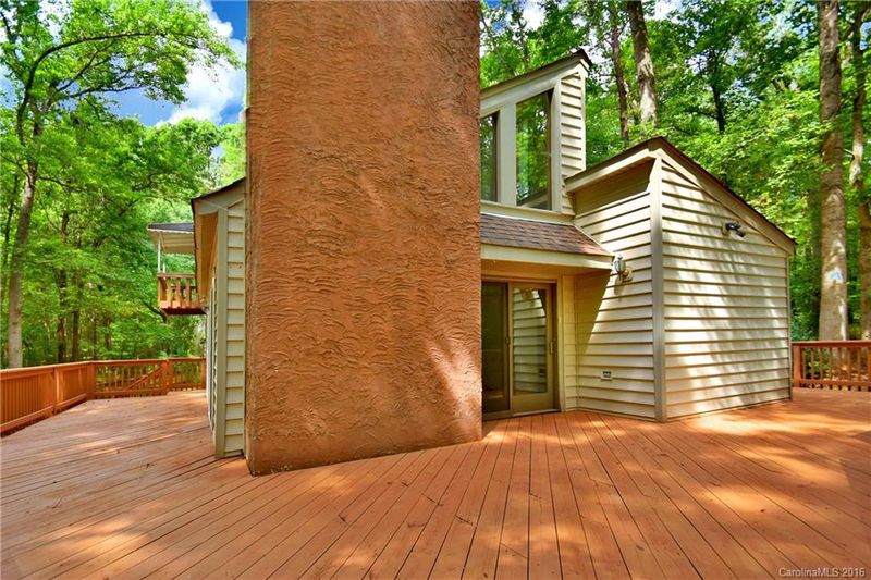 153 Settlers Haven Rd, Cleveland, NC 27013