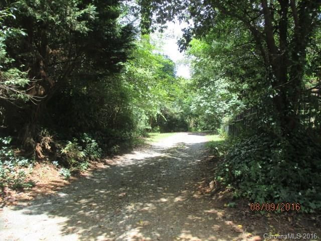 00 Providence Rd, Charlotte, NC 28211