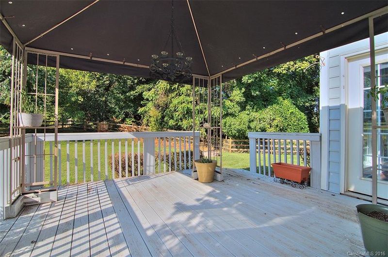 170 Coronilla Rd, Mooresville, NC 28117