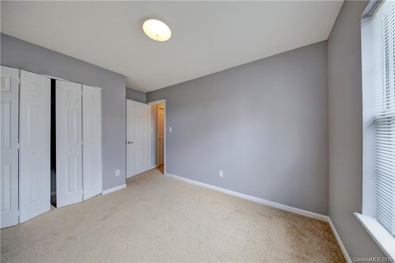 14404 Cinnamon Field Rd, Charlotte, NC 28273
