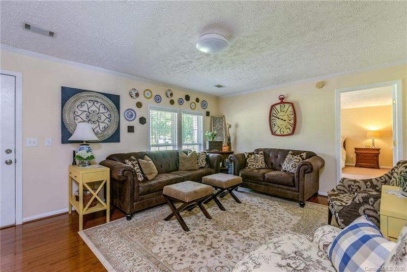 5671 Talmage St, Catawba, NC 28609