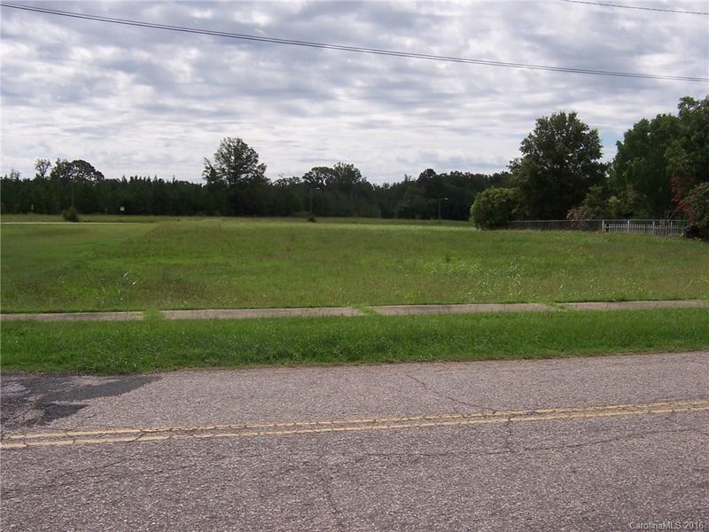 00 Main St, Fort Lawn, SC 29714
