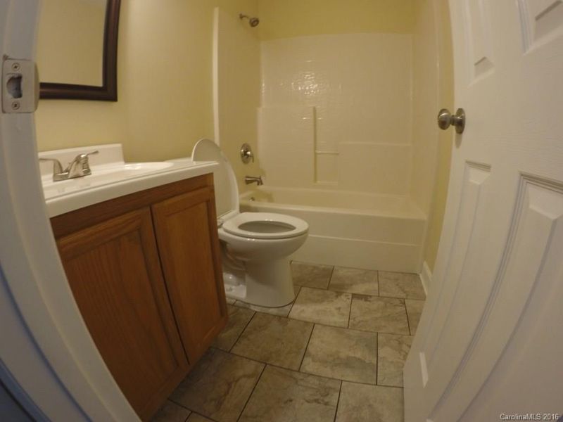 809 Lane St, Monroe, NC 28112