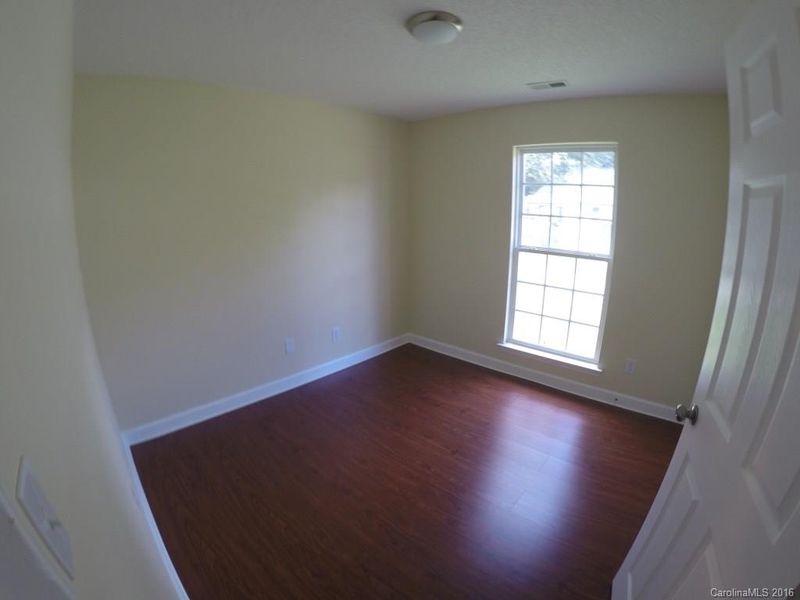 809 Lane St, Monroe, NC 28112