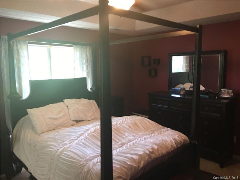2205 Wheaton Way, Monroe, NC 28112