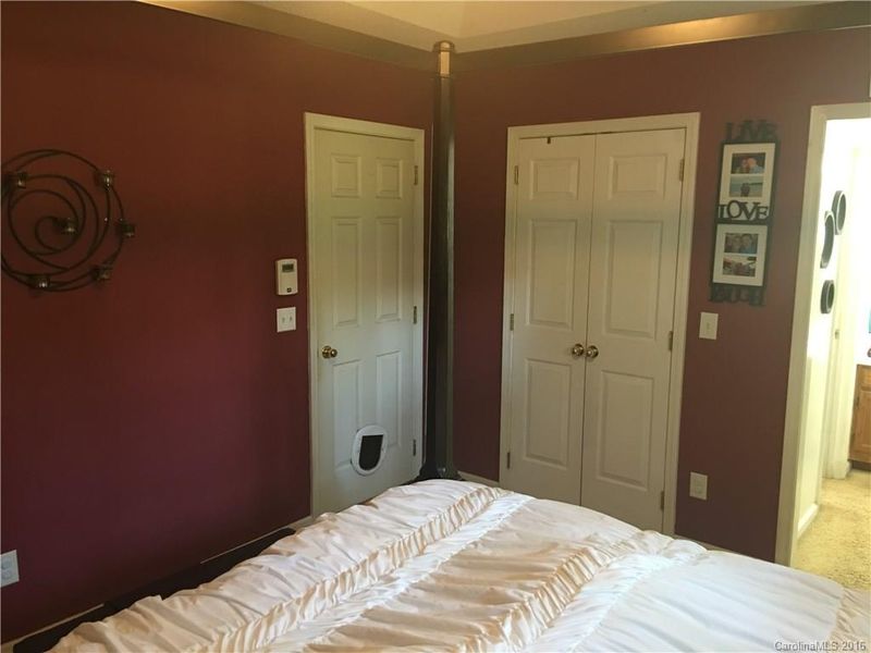 2205 Wheaton Way, Monroe, NC 28112