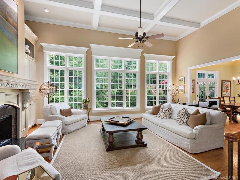 2040 Kings Manor Dr #23, Weddington, NC 28104