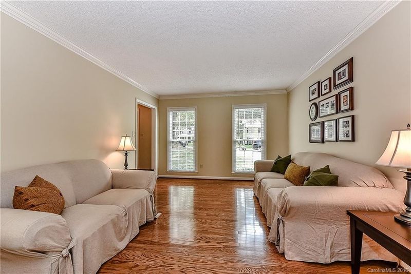 3333 Teversham Ln, Charlotte, NC 28210