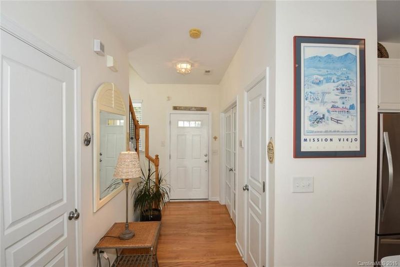 822 Gentlewinds Ct #143, Fort Mill, SC 29708