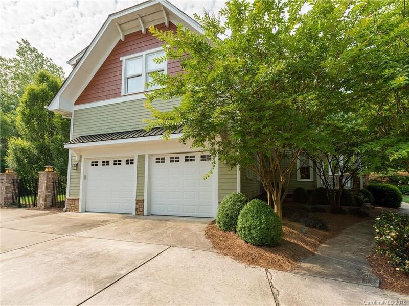 5545 Challis View Ln, Charlotte, NC 28226