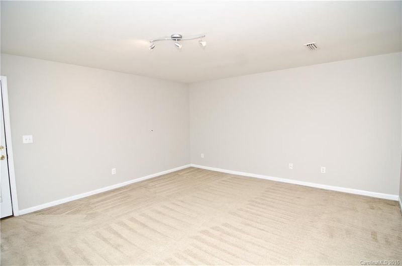 15746 Marvin Rd #-, Charlotte, NC 28277