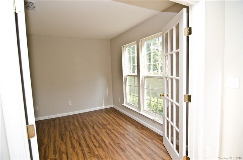 15746 Marvin Rd #-, Charlotte, NC 28277