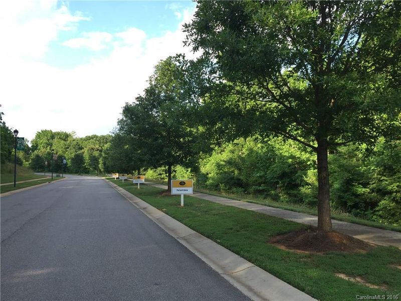 2536 Logan Caroline Ln, Monroe, NC 28110